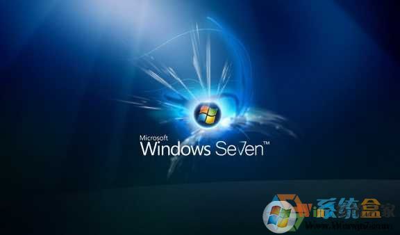 Win7安装显卡驱动找不到NVI2.DLL错误的解决方法