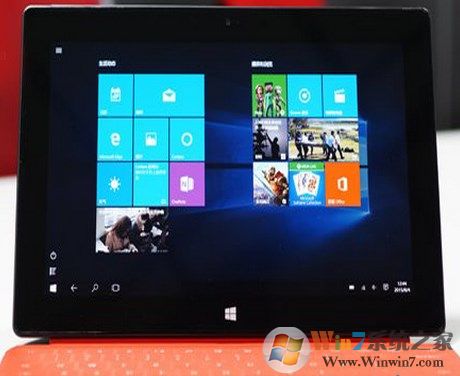 win10系统怎么样?win10跟win7系统哪个好用?