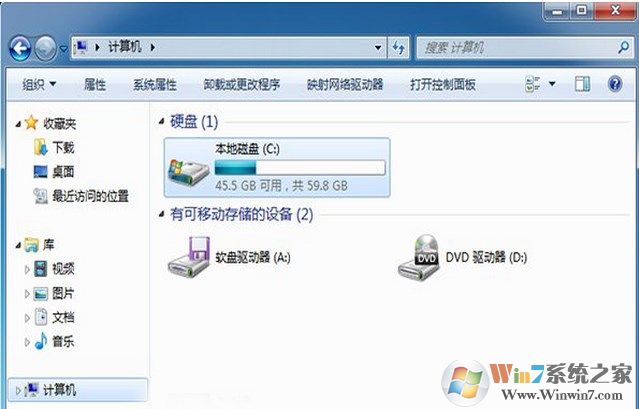win10系统怎么样?win10跟win7系统哪个好用?