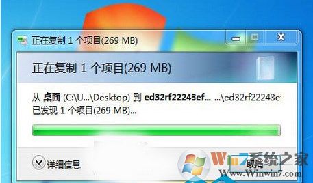 win10系统怎么样?win10跟win7系统哪个好用?