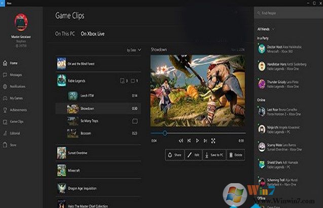 win10系统怎么样?win10跟win7系统哪个好用?