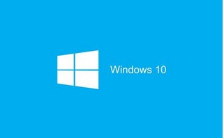 win10系统好用吗？win10更win7旗舰版系统哪个好用？