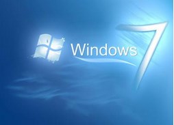 win10系统好用吗？win10更win7旗舰版系统哪个好用？