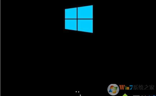 Win7下安装win10ghost双系统详细教程