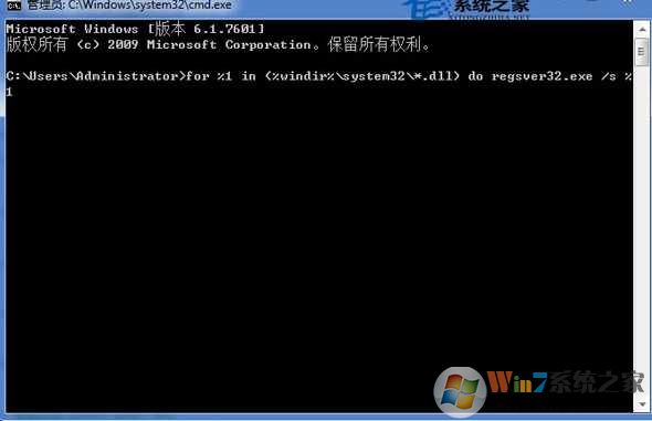 Win7二级页面打不开|Win7网页二级链接打不开的解决方法大全