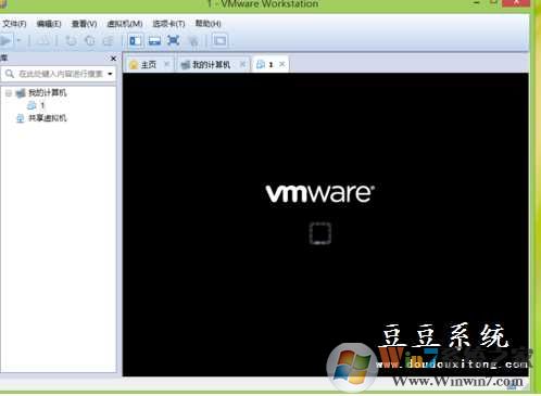 在win7系统下安装xp虚拟机教程