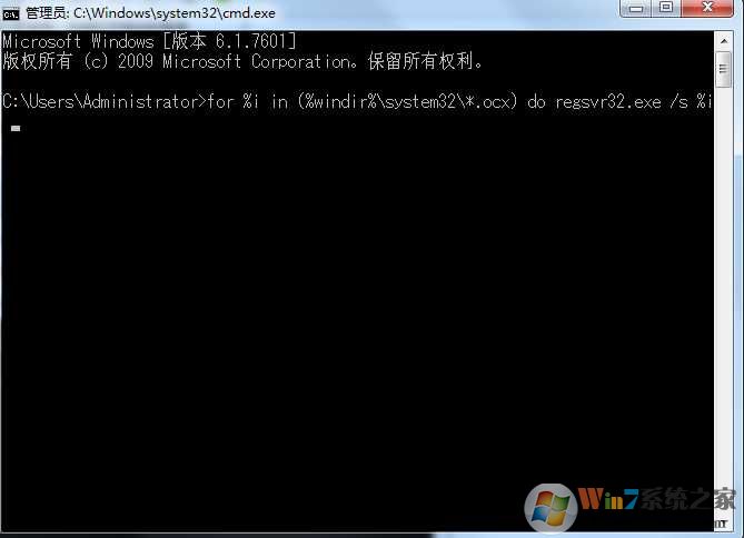 【ielowutil.exe应用程序错误】终极修复方法