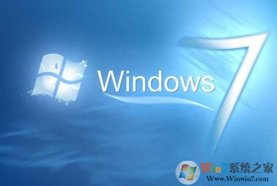 Win7怎么让文件及文件夹可以自由排序随意拖动？