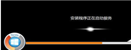 什么时ESD文件？win7系统如何安装ESD文件