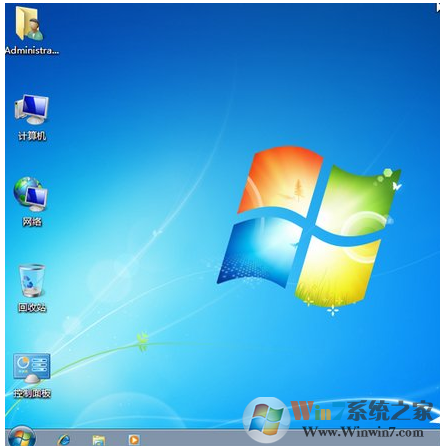 什么时ESD文件？win7系统如何安装ESD文件