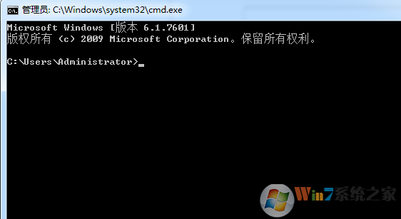 win7系统网络连接打小红叉怎么办？网络连接打叉的解决办法