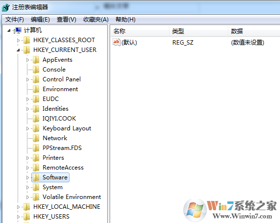 笔记本触摸板关不了怎么办