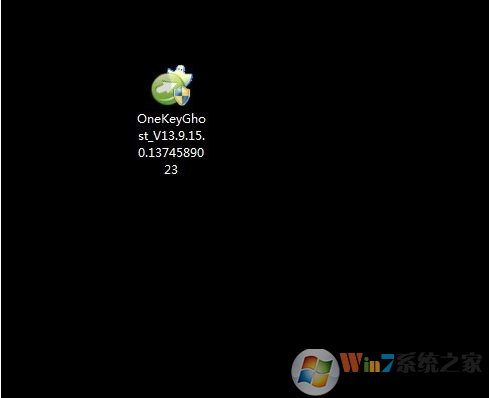 win7系统如何恢复出厂设置？win7系统初始化电脑的方法