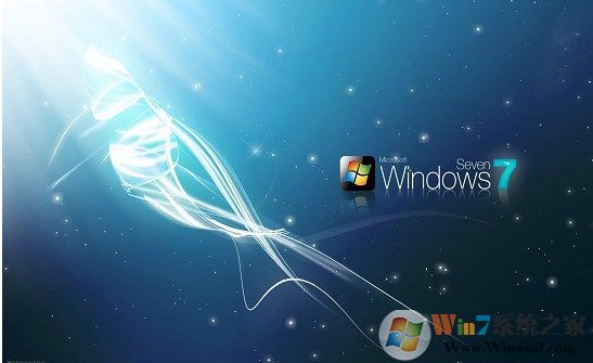 win7系统屏幕经常变暗是怎么回事？