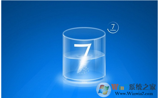 win7系统安装软件一直没反应的四种原因和解决方法