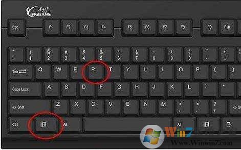 win7系统用优酷看电影右下角广告关不掉怎么办？