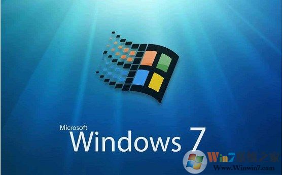 win7系统连接路由器时出现5007错误怎么办？