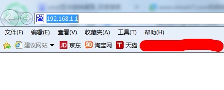 win7系统连接路由器时出现5007错误怎么办？