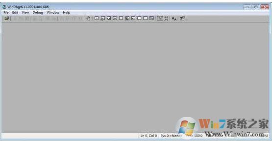 Win7蓝屏代码0x0000004e快速解决方案
