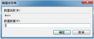 win7系统下Dwwin.exe时什么进程？可以关闭吗？