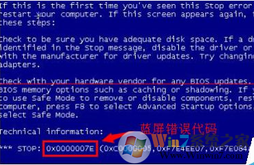 糟糕，电脑黑屏死机了，请收下这份拯救指南