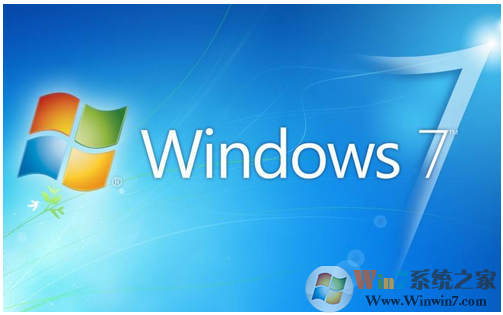 win7电脑待机状态下死机怎么办？
