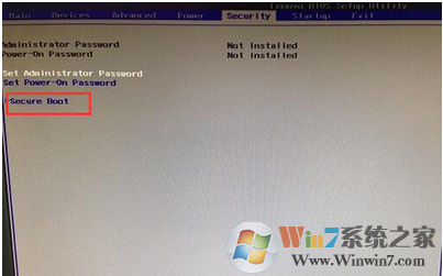 Win7开机无法开机出现checking media提示怎么办？