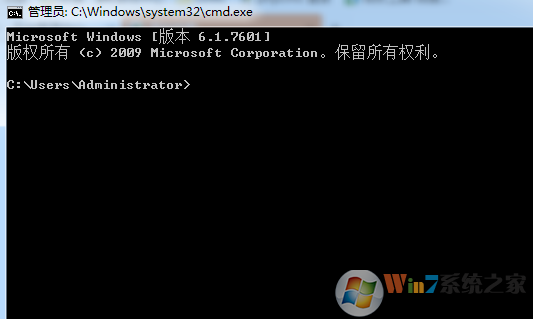 安装Win7系统后出现Winload.exe错误如何解决？