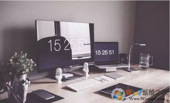 为什么电脑没有A和B2个盘？