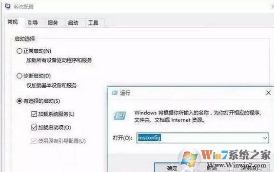 那些隐藏的很深的电脑命令功能，一般人我不告诉他