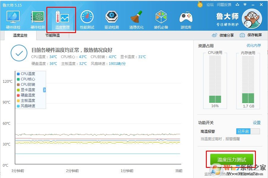 购买电脑的时候需要注意什么，如何判断二手电脑的好坏？