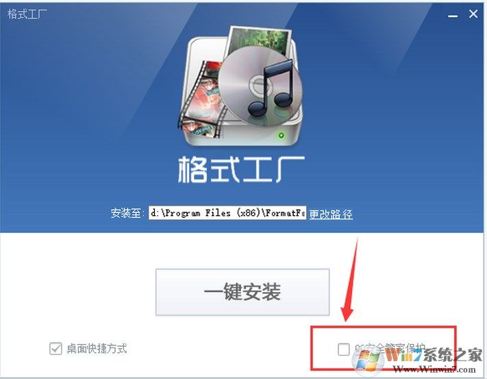 视频太大怎么办？高手教你如何压缩视频