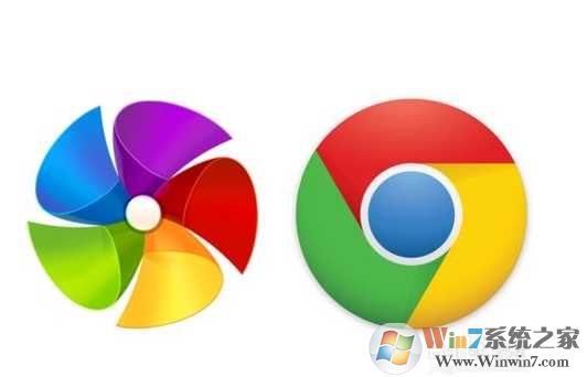 360chrome.exe是什么进程?360chrome.exe很多占用cpu高怎么办？