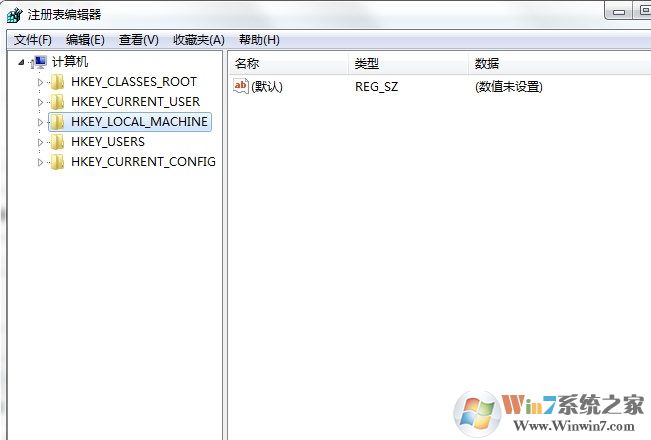 win7开机黑屏怎么办？开机黑屏的解决方法