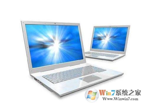 win7笔记本发烫，win7笔记本调节风扇转速降温的方法