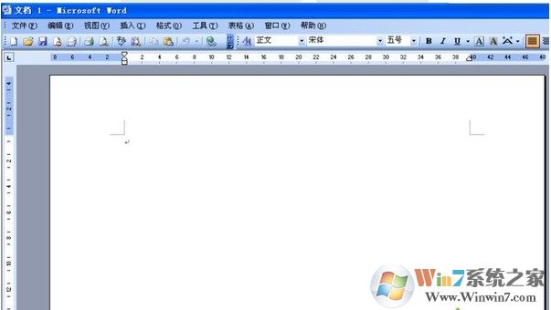 XP系统找不到Normal.dot文件怎么办？