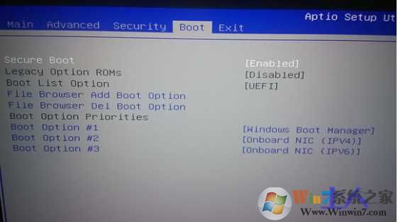 外星人笔记本怎么装Win7？自带Win10改Win7完美教程