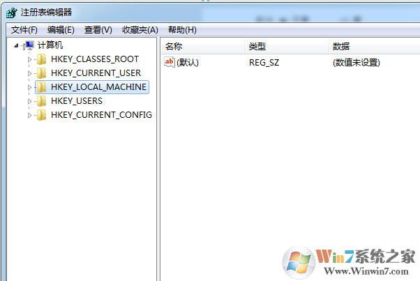win7系统安装flash提示错误无法注册怎么办？