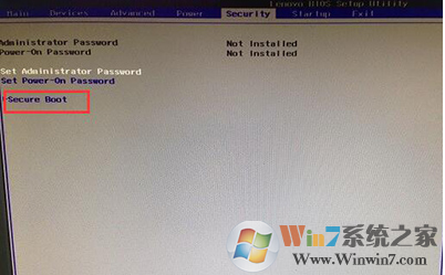 Win7开机出现checking media提示怎么办？
