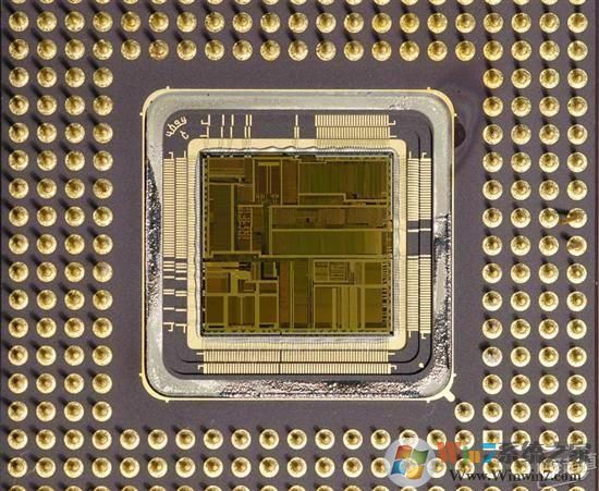 暴露年龄！细数过去20年的顶级桌面CPU：认识几个？