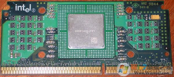 暴露年龄！细数过去20年的顶级桌面CPU：认识几个？