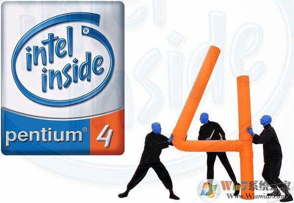暴露年龄！细数过去20年的顶级桌面CPU：认识几个？