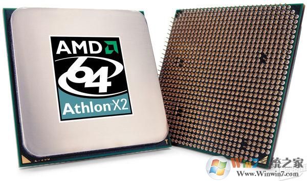 暴露年龄！细数过去20年的顶级桌面CPU：认识几个？
