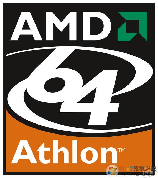 暴露年龄！细数过去20年的顶级桌面CPU：认识几个？