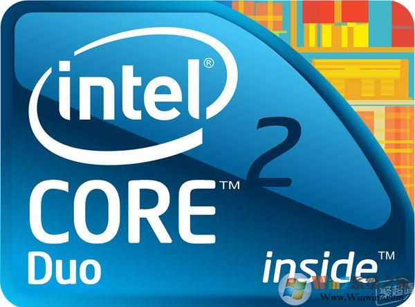 暴露年龄！细数过去20年的顶级桌面CPU：认识几个？