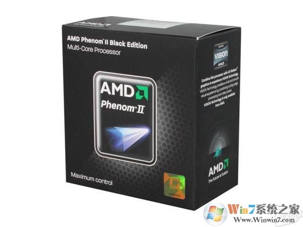 暴露年龄！细数过去20年的顶级桌面CPU：认识几个？