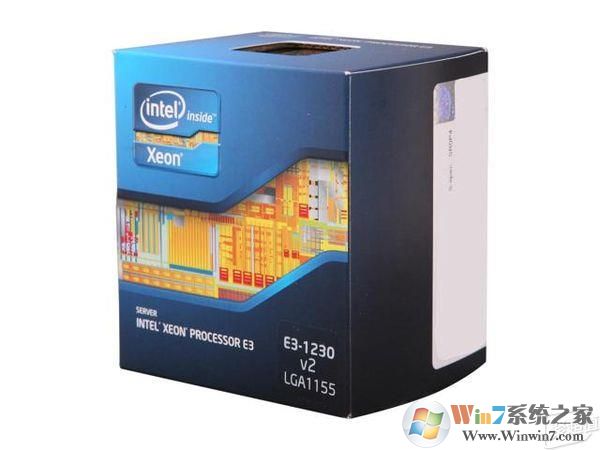 暴露年龄！细数过去20年的顶级桌面CPU：认识几个？