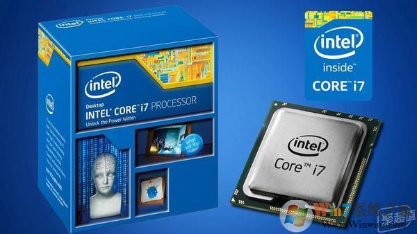 暴露年龄！细数过去20年的顶级桌面CPU：认识几个？