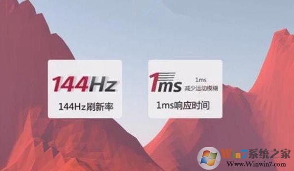 2017如何选购电脑液晶显示器