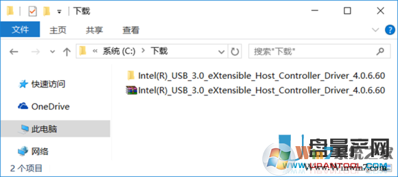 如何把usb3.0驱动集成到Win7系统镜像里制作成ISO？